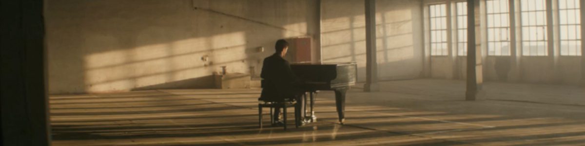 Hands-Just-Refined-Enough