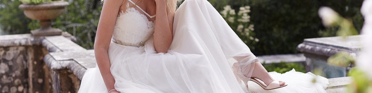 bhldn-wedding-lookbook-fall-2015