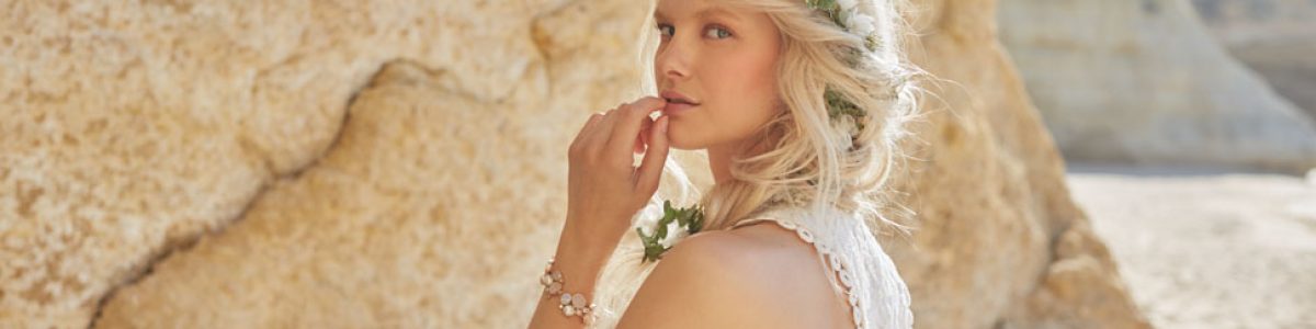 boho_slideshow_0006_layer-comp-7