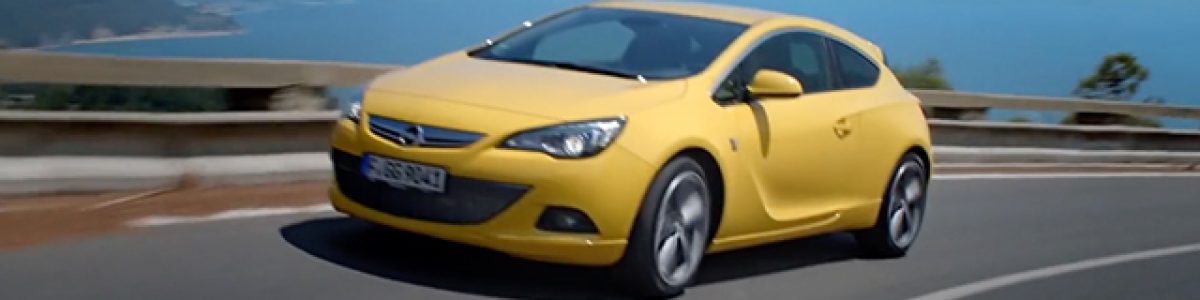 opel-astra