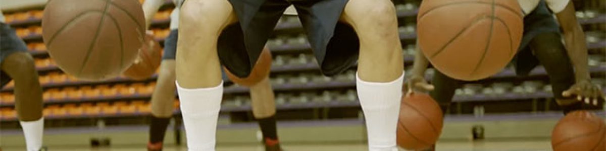 gatorade-coast-to-coast