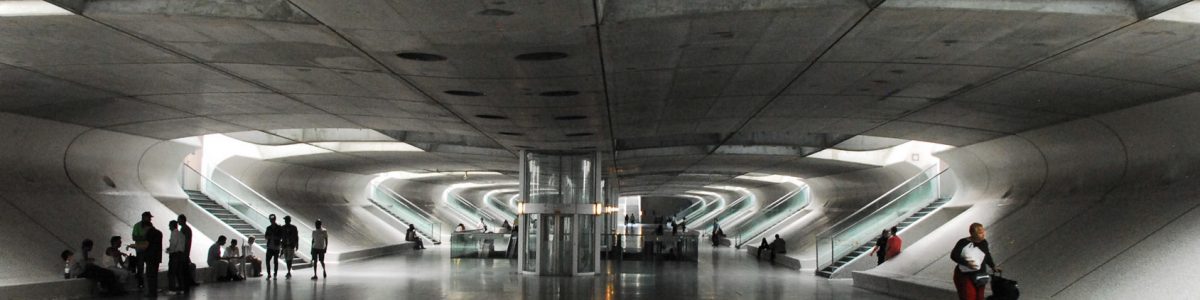 5l-calatrava-bus-train-station-038