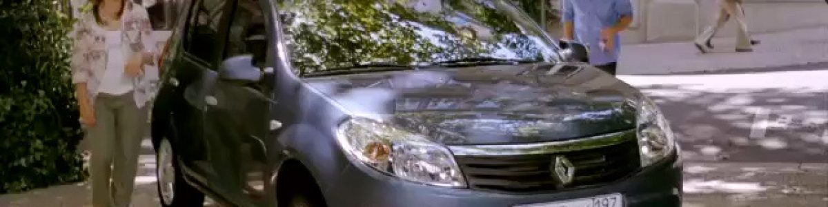 Renault-Space-For-Life