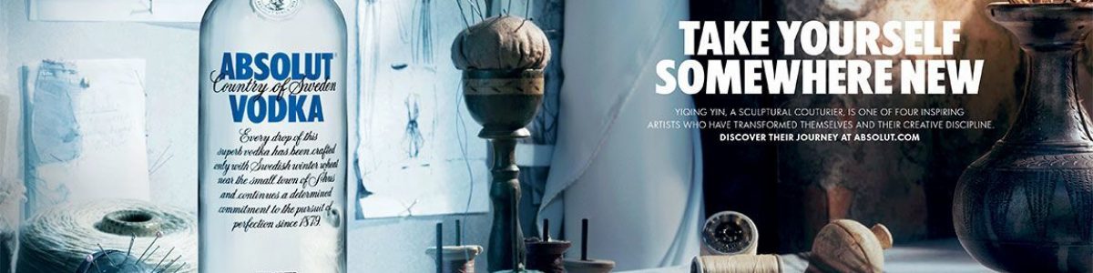 absolut-tt-launch6