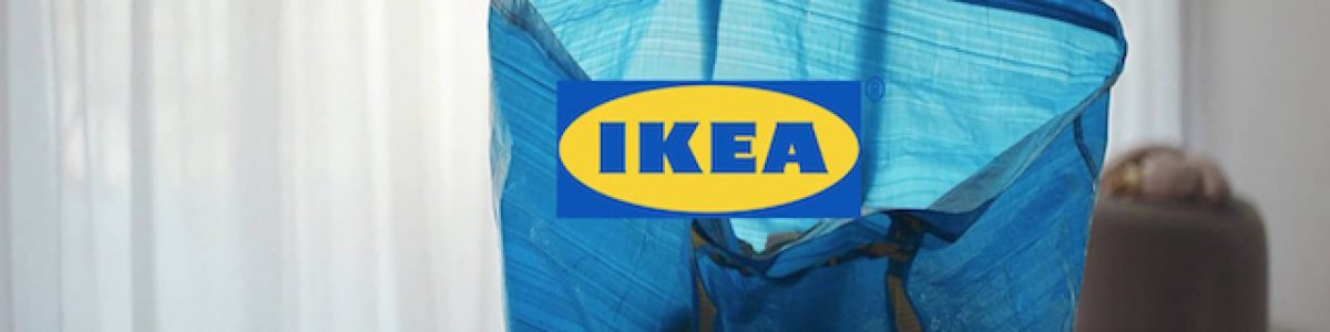 Screen Shot 2017-06-06 at 12.48.34