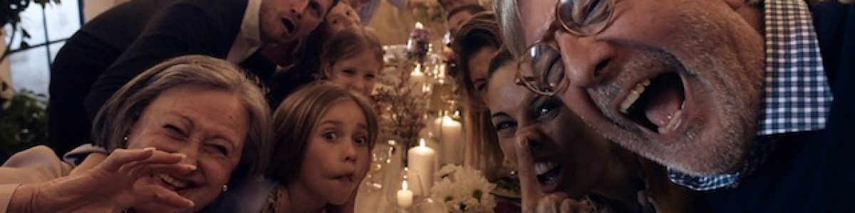 Screen Shot 2017-06-19 at 15.58.39