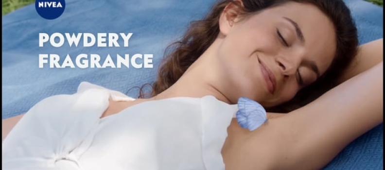 Nivea