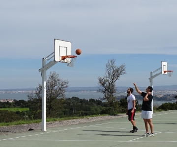 Sports