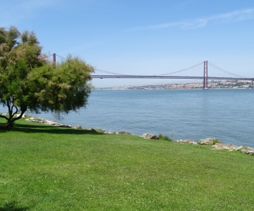 Parks