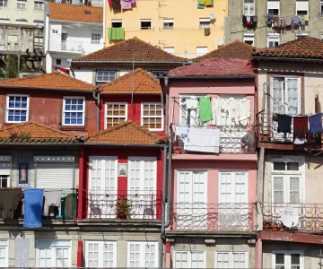 Houses