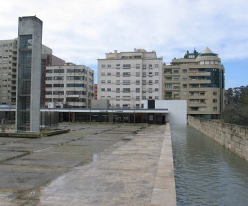 Other Neighbourhood