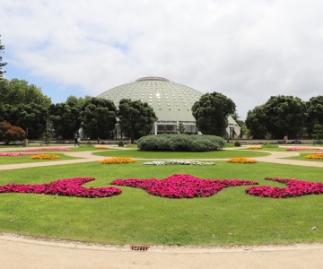 Park