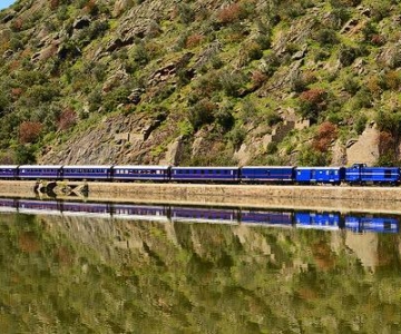 Transports