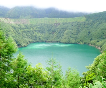 Azores