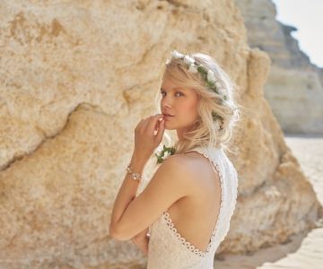 BHLDN SUMMER 2015