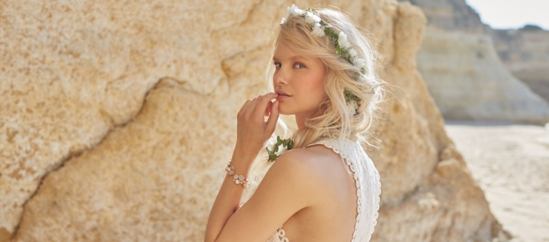 BHLDN SUMMER 2015