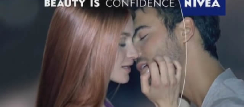 Nivea Hair Care